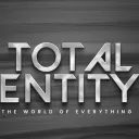 TOTAL ENTITY 2.0