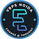 Enovators 2K24 | Change@Thought!