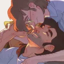 The Semi-Official Fiddlestan Discord Server