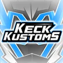Keck Kustoms