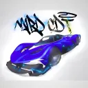 𝐌𝐢𝐫𝐝𝐂𝐃𝐓'𝐒 𝐁𝐮𝐧𝐤𝐞𝐫