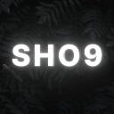 Sho9 Replace Discord Server Icon