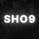 Sho9 Replace