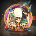 🎰GÊNIO STORE CCS
