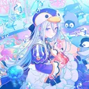 Coral Reef ⟡﹡｡˚