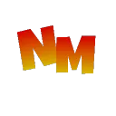Nexus MC • S1