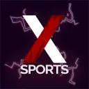 Xsports (EA FC MOBILE)