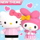 ๑♪𝐩𝐮𝐫𝐨𝐥𝐚𝐧𝐝♪๑