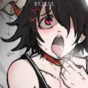 Femboy’s Club | NSFW