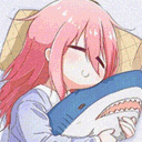 Girls :3 Discord server icon