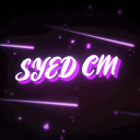 Syed Community