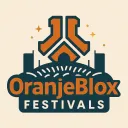 OranjeBlox Festivals