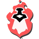 Brawlhalla Tournament Hub