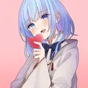 ききちゃんふぁみ
