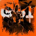 [🎃] Guts & Blackpowder Indonesia