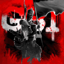 Guts & Blackpowder Indonesia