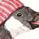 Victoria Geese