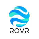 ROVR Official Community