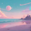 ♡𝓚𝓪𝓮 ིྀ'𝓼 𝓕𝓪𝔂𝓮𝓫𝓮𝓵𝓵𝓮♡ 👑