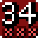 34 Scripts