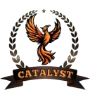 CATALYST