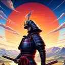 Sengoku [discontinued]