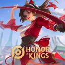 Honor Of Kings Sulawesi Utara
