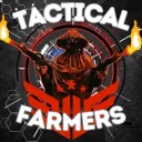 [SEA] Tactical Farmers Community