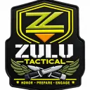 Zulu Elite Program