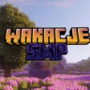 Wakacje SMP