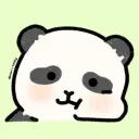 squishmallows