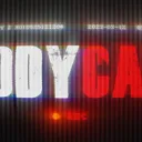 Bodycam日本コミュニティサーバー