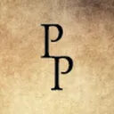 Poetyka Popkultury - Official