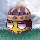 ☧ × Great Roman Empire × 🦅