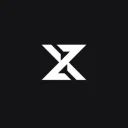 Sigma Hangout aka Xerin