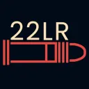 .22LR Community