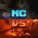 VanilaSurv & NostalgiaCraft