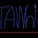 ShopStarwhite