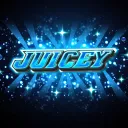 Juicey