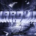 Hardline RP | SOON!