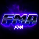 Free Modded Accounts
