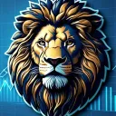 PRIDE TRADERS FUND