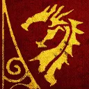 Empire of Na'zuul