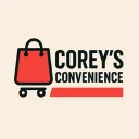 Corey's Convenience