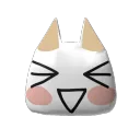 ✨NADI'S WONDERLAND✨'s icon