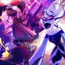 Hexaverse Roleplay (Hellaverse)