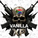 Vanilla eXPerience