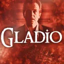 G L A D I O #GLADİO KLANLARI