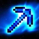 Minecraft Dayanışma Birliği