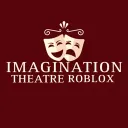 Roblox Imagination Theatre